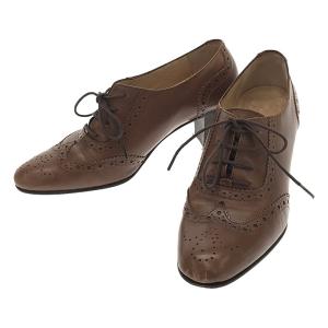 JIMMY CHOO（ジミーチュウ） ダブルモンクストラップ シューズ : KLD