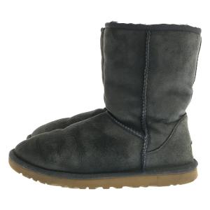 UGG / アグ | W CLASSIC SH...の詳細画像1