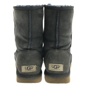 UGG / アグ | W CLASSIC SH...の詳細画像2