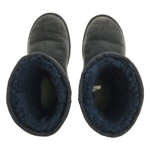 UGG / アグ | W CLASSIC SH...の詳細画像3