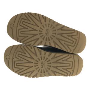 UGG / アグ | W CLASSIC SH...の詳細画像4