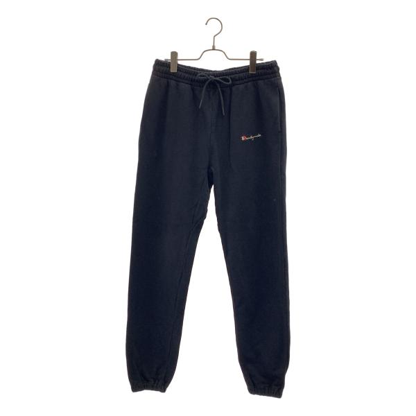 READYMADE / レディメイド PIONCHAM SWEAT PANTS スウェットパンツ