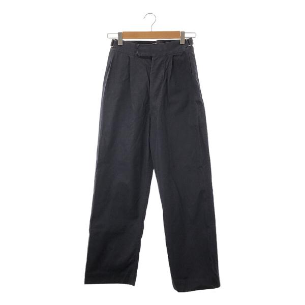 ANATOMICA / アナトミカ | ROYAL MARINE PANTS ロイヤルマリーンパンツ...