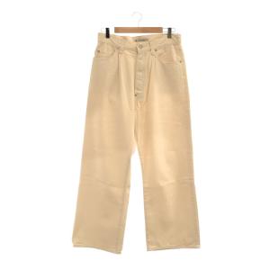 JOURNAL STANDARD LUXE（ジャーナルスタンダード ラックス） 美品 23SS
