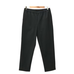 【美品】  THE NORTH FACE / ザノースフェイス | Apex Relax Pant NB32261 エイペックスリラックスパンツ | M | グレー | メンズ｜kldclothing