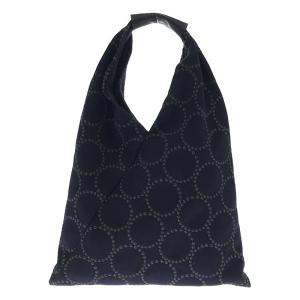 【美品】  三島家具 / mishimakagu | mina perhonen ミナペルホネン /...