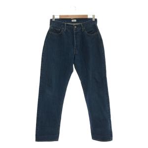 CIOTA（シオタ） CIOTA PTLM-104L スビンコットン ウェザー ジャングル