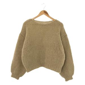 cash & barba シーアイランドコットン ニット カーディガン CB_2025-SEISW003_09.jpg?v=