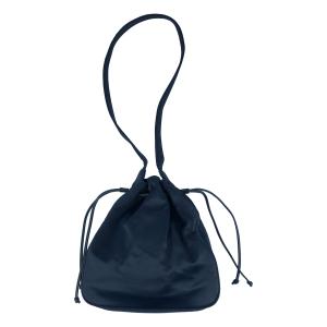 YVES SAINT LAURENT / イヴ...の詳細画像1
