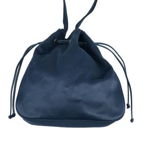 YVES SAINT LAURENT / イヴ...の詳細画像2