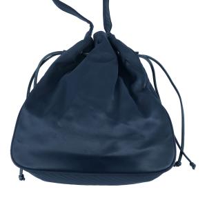 YVES SAINT LAURENT / イヴ...の詳細画像3