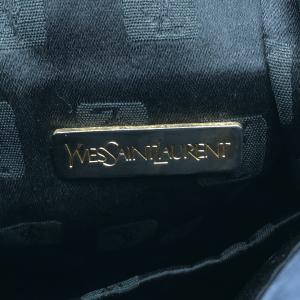 YVES SAINT LAURENT / イヴ...の詳細画像5