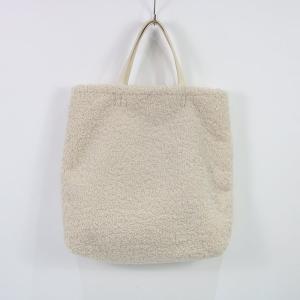 mina perhonen / ミナペルホネン | koomori bag コウモリ バッグ