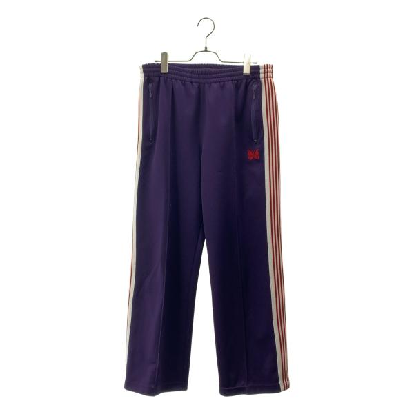Needles / ニードルス Track Pant Poly Smooth トラック イージーパン...