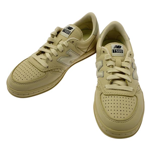 AURALEE / オーラリー × New Balance CT500AL スニーカー