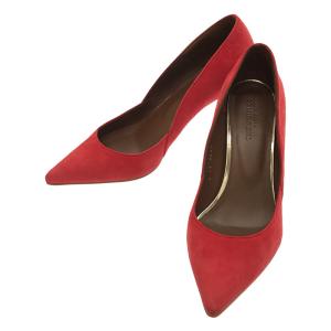 NINA RICCI 【未使用】【新古品】NINA ニナリッチ 靴 パンプス