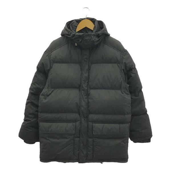 PRADA SPORT / プラダスポーツ | SGV1A / Down Jacket  / 200...