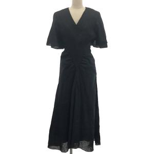 新品】 3.1 Phillip Lim / スリーワンフィリップリム | 2019SS 
