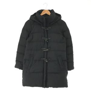 素晴らしい外見 ロエベ パーカー フーディ www 返品?交換対象商品