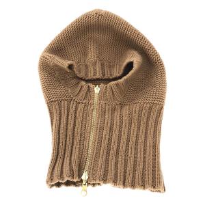 トゥジュー　ウール帽子 TOUJOURS / トゥジュー ウール ハット 帽子 : KLD ヤフーショッピング