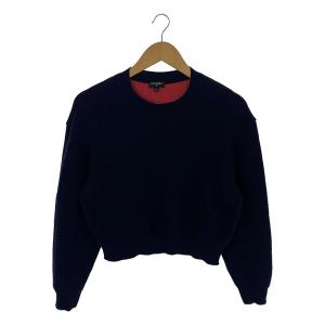 CHANEL 美品 シャネル P44709 ココマークボタン付き ロング丈 ベロア