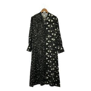 COMME des GARCONS 【美品】 / コムコム | 2021AW ベロア チャイナ  