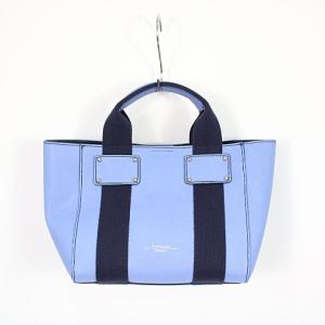 PHOTOCOPIEU / フォトコピュー | CREMENCE DINO KINT 恐竜 クルー