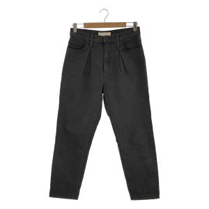 mother 【美品】 MOTHER / マザー | Deuxieme Classe 取扱い