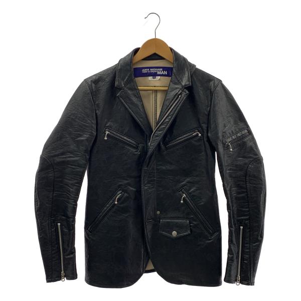 JUNYAWATANABE COMMEdesGARCONS MAN / ジュンヤワタナベマン ライダ...