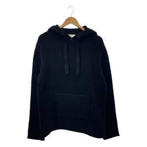 美品】 SHOOP / シュープ | 2021AW mori sweater ステッチワーク