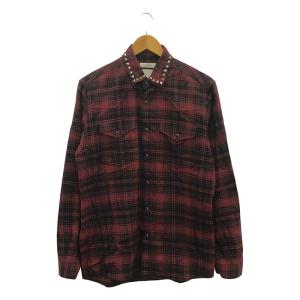 BALMAIN（バルマン） メンズ ブルゾン ジャケット 8013 ラインストーン