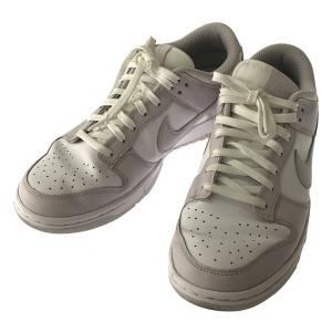 【美品】  NIKE / ナイキ | WMNS Dunk Low DD1503-116 ウィメンズ ダンク ロー ライト ヴァイオレット ローカットスニーカー 箱有 | 27 | L｜kldclothing