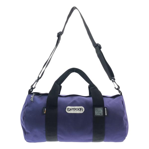 OUTDOOR PRODUCTS / アウトドアプロダクツ CORDURA / コーデュラ 2way...