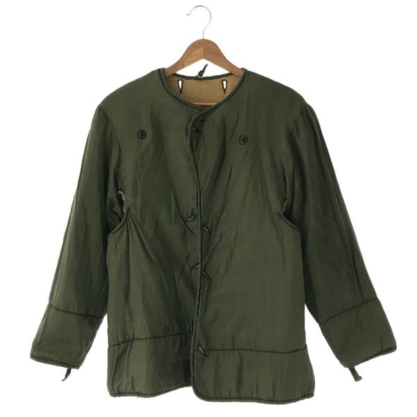VINTAGE / ヴィンテージ古着 | 1950s | 50s U.S.ARMY アメリカ軍 M-...