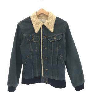 n.hoolywood / エヌハリウッド 商品一覧 - KLD ヤフーショッピング店