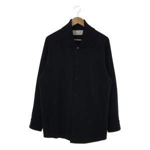 オーバーコート OVERCOAT シャツ : KOMEHYO ONLINESTORE Yahoo!店 