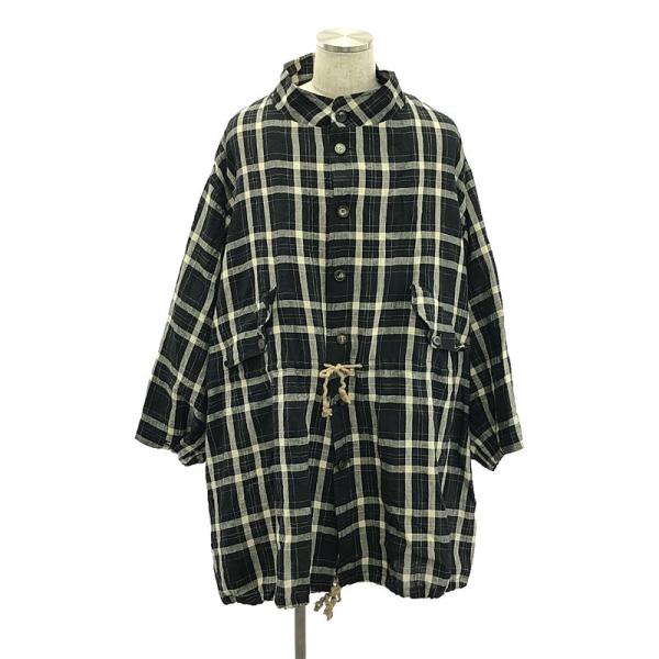 【美品】  ARCHIVIO J.M.Ribot / アルキビオジェイエムリボット | 2024SS...