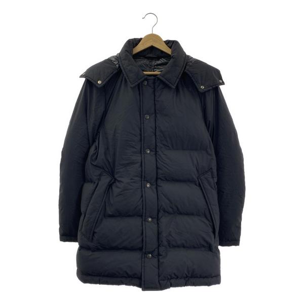 THE NORTH FACE PURPLE LABEL / ザノースフェイスパープルレーベル win...