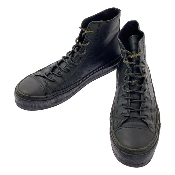 Hender scheme / エンダースキーマ manual industrial product...