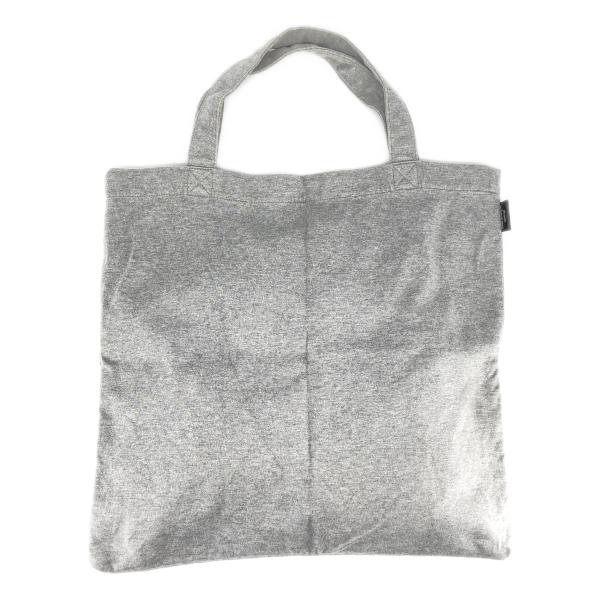 COMME des GARCONS HOMME PLUS / コムデギャルソンオムプリュス コットン...