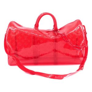 【美品】 Louis Vuitton / ルイ...の詳細画像1