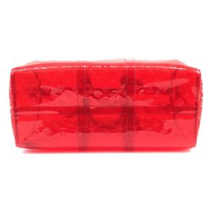 【美品】 Louis Vuitton / ルイ...の詳細画像3