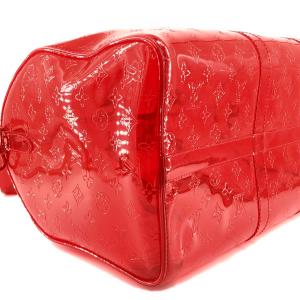 【美品】 Louis Vuitton / ルイ...の詳細画像4