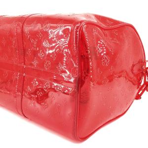 【美品】 Louis Vuitton / ルイ...の詳細画像5