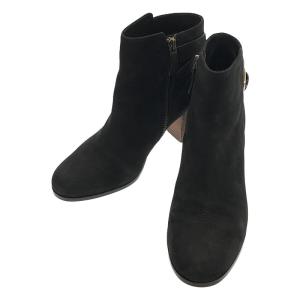 JIL SANDER スクエアトゥレザーギャザーローファー 38 Jil Sanderのブラック スクエアトゥ ローファーがセール中