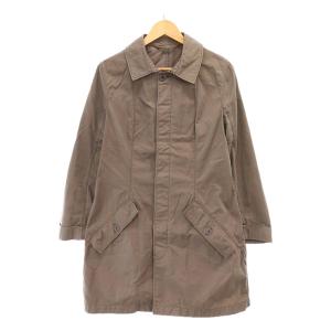 TRANSIT（トランジット） TRANSIT PAR SUCH トランジットパーサッチ