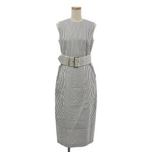 COMME des GARCONS / コムデギャルソン | 2011SS 多重人格 ストライプ  