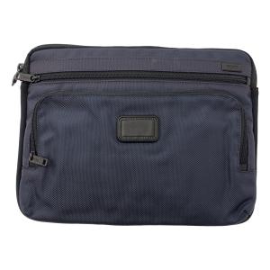 TUMI / トゥミ × SOPHNET. / ソフネット 別注 エクスパンダブル 2WAY ブリーフケース バックパック