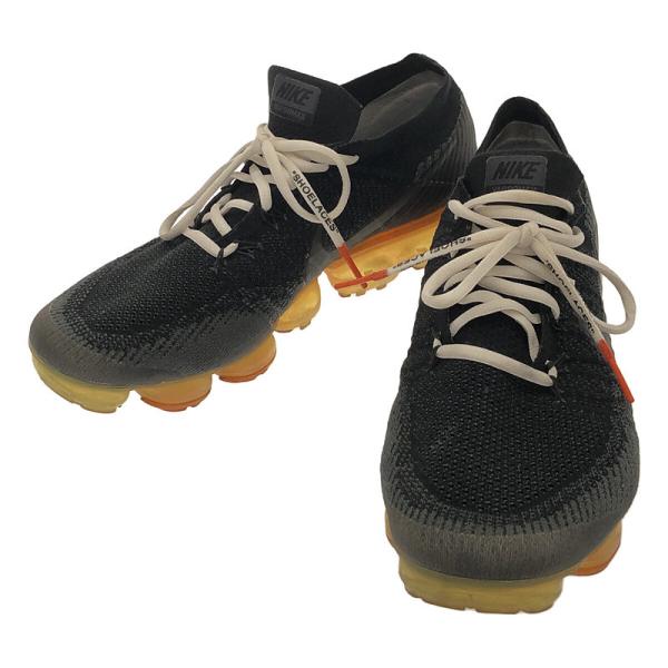 NIKE / ナイキ | AIR VAPORMAX FLYKNIT P スニーカー | 28.5 |...