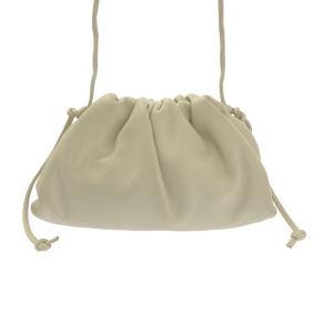BOTTEGA VENETA / ボッテガヴェ...の詳細画像2